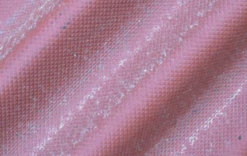 Trantlemore fibreglass roofing costs