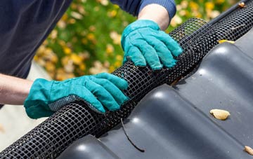 Trantlemore gutter repair companies