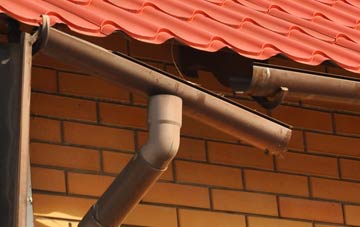 Trantlemore gutter repair costs