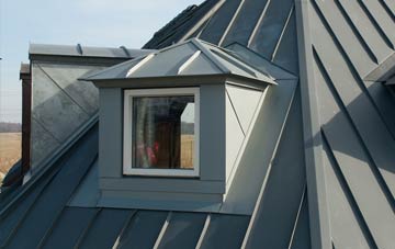 metal roofing Trantlemore, Highland