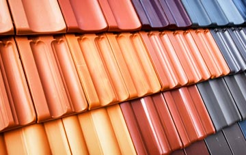 Trantlemore roof tile costs