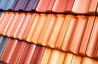find rated Trantlemore clay roofing companies