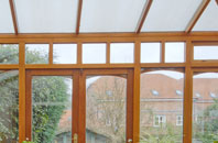 free Trantlemore conservatory insulation quotes