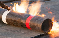 free Trantlemore re-felting quotes