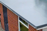 free Trantlemore flat roofing insulation quotes