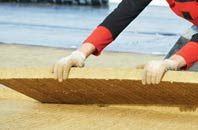 find rated Trantlemore roof insulation companies