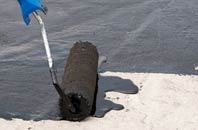 find rated Trantlemore roof sealing companies