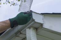 rated Trantlemore guttering repair companies