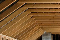 Trantlemore pitched insulation quotes