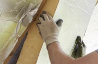 rated Trantlemore roof insulation companies