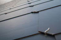 free Trantlemore slate tile quotes