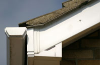 free Trantlemore soffit quotes